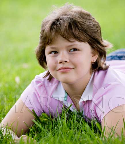 blur_background_hartong