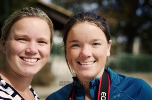 how to Shoot portraits on a budget.