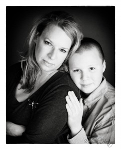 The Dragonfly Foundation