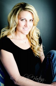 women-malinda-hartong18