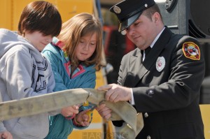 hartongs-thelanding016