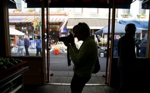 World Wide Photo Walk Cincinnati with Glenn Hartong