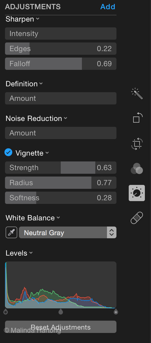 hartong-mac-photos-app02