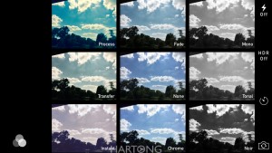 Photos on the Go Smart Phone Photography Workshops - Great Parks of Hamilton County Parks led by Freelance Photojournalist & Photo Instructor Malinda Hartong, Hartong Digital Media llc. Various apps and lenses allow you to create amazing photos when you shoot for detail and in color without filters - Samsung Galaxy, iPhone, Android, iPad, and more. © Malinda Hartong, Hartong Digital Media llc.