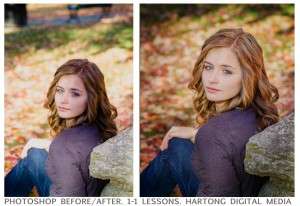 before-after-pam
