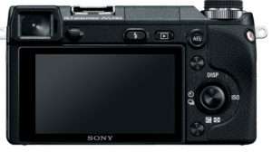 sony2