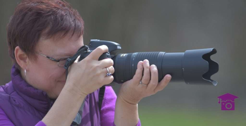 photography classes and lessons in cincinnati