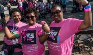 freelance photojournalist for charity and nonprofit events